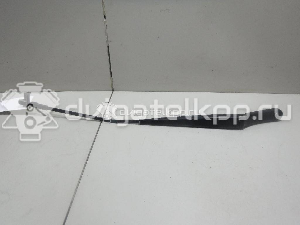 Фото Поводок стеклоочистителя передний правый  1Z1955410A для Skoda Octavia / Octaviaii 1Z3 {forloop.counter}}