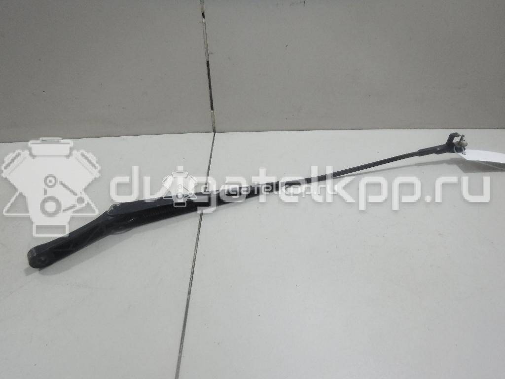 Фото Поводок стеклоочистителя передний правый  1Z1955410A для Skoda Octavia / Octaviaii 1Z3 {forloop.counter}}