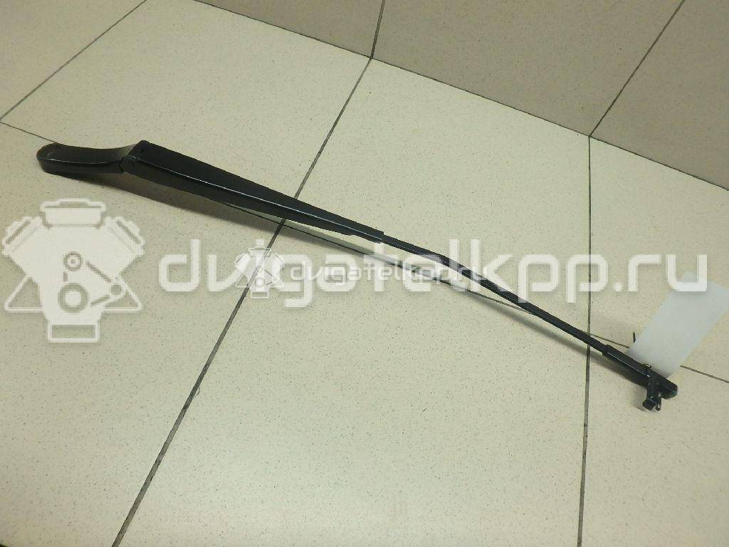 Фото Поводок стеклоочистителя передний правый  1Z1955410A для Skoda Octavia / Octaviaii 1Z3 {forloop.counter}}