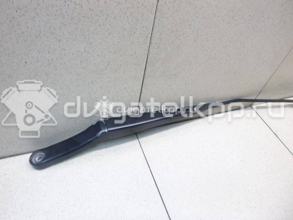 Фото Поводок стеклоочистителя передний правый  1Z1955410A для Skoda Octavia / Octaviaii 1Z3 {forloop.counter}}