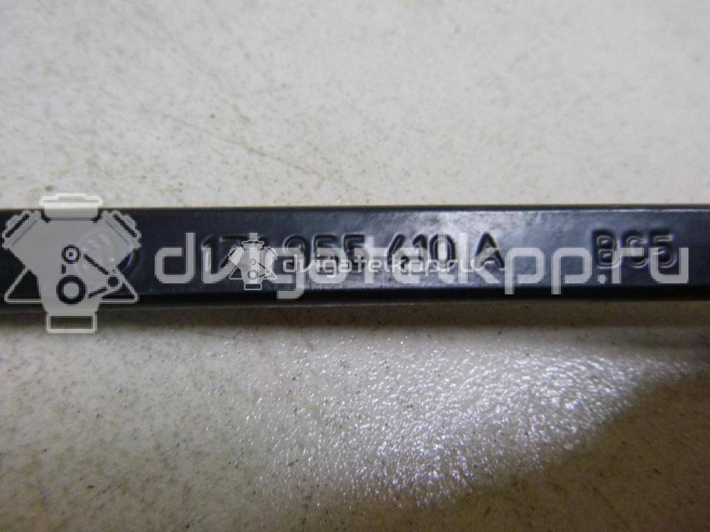 Фото Поводок стеклоочистителя передний правый  1Z1955410A для Skoda Octavia / Octaviaii 1Z3 {forloop.counter}}