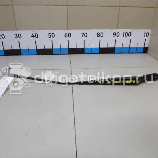 Фото Поводок стеклоочистителя передний правый  1Z1955410A для Skoda Octavia / Octaviaii 1Z3