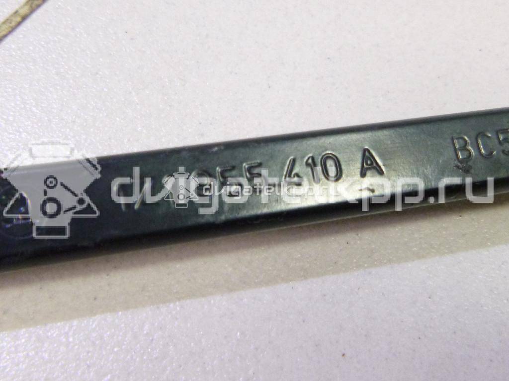 Фото Поводок стеклоочистителя передний правый  1Z1955410A для Skoda Octavia / Octaviaii 1Z3 {forloop.counter}}