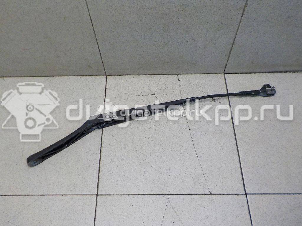 Фото Поводок стеклоочистителя передний левый  1Z1955409 для Skoda Octavia / Octaviaii 1Z3 {forloop.counter}}