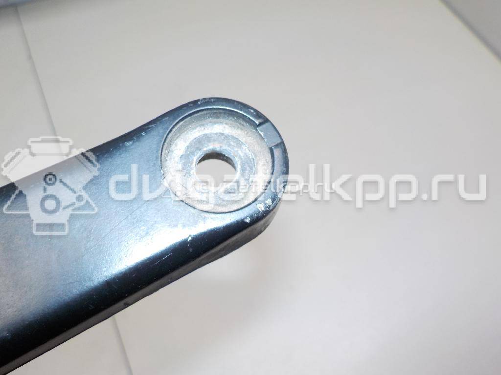 Фото Поводок стеклоочистителя передний левый  1Z1955409 для Skoda Octavia / Octaviaii 1Z3 {forloop.counter}}