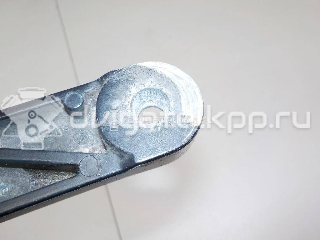 Фото Поводок стеклоочистителя передний левый  1Z1955409 для Skoda Octavia / Octaviaii 1Z3 {forloop.counter}}