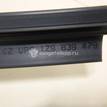 Фото Уплотнитель стекла двери  1Z9839480B для skoda Octavia (A5 1Z-) {forloop.counter}}
