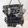 Фото Контрактный (б/у) двигатель MR20DE для Nissan Teana / Qashqai / X-Trail 129-147 л.с 16V 2.0 л Бензин/спирт 93169420 {forloop.counter}}