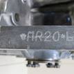 Фото Контрактный (б/у) двигатель MR20DE для Nissan (Dongfeng) Teana 133-144 л.с 16V 2.0 л бензин 10102JD2AC {forloop.counter}}