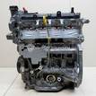 Фото Контрактный (б/у) двигатель MR20DE для Nissan (Dongfeng) Teana 133-144 л.с 16V 2.0 л бензин 10102JD2AC {forloop.counter}}