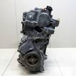 Фото Контрактный (б/у) двигатель MR20DE для Nissan (Dongfeng) Teana 133-144 л.с 16V 2.0 л бензин 10102JD2AC {forloop.counter}}