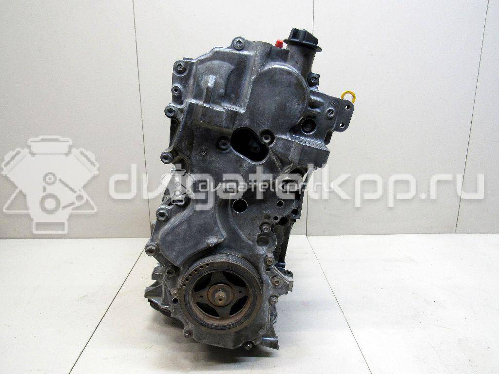 Фото Контрактный (б/у) двигатель MR20DE для Nissan (Dongfeng) Teana 133-144 л.с 16V 2.0 л бензин 10102JD2AC {forloop.counter}}