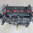 Фото Контрактный (б/у) двигатель MR20DE для Nissan Teana / Qashqai / X-Trail 129-147 л.с 16V 2.0 л Бензин/спирт 10102JD2AC {forloop.counter}}