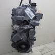 Фото Контрактный (б/у) двигатель MR20DE для Nissan (Dongfeng) Teana 133-144 л.с 16V 2.0 л бензин 10102JD2AC {forloop.counter}}