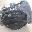 Фото Контрактный (б/у) двигатель MR20DE для Nissan (Dongfeng) Teana 133-144 л.с 16V 2.0 л бензин 10102JD2AC {forloop.counter}}