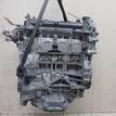 Фото Контрактный (б/у) двигатель MR20DE для Nissan (Dongfeng) Teana 133-144 л.с 16V 2.0 л бензин 10102JD2AC {forloop.counter}}
