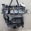 Фото Контрактный (б/у) двигатель MR20DE для Nissan (Dongfeng) Teana 133-144 л.с 16V 2.0 л бензин 10102JD2AC {forloop.counter}}