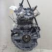 Фото Контрактный (б/у) двигатель MR20DE для Nissan (Dongfeng) Teana 133-144 л.с 16V 2.0 л бензин 10102JD2AC {forloop.counter}}