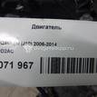 Фото Контрактный (б/у) двигатель MR20DE для Nissan (Dongfeng) Teana 133-144 л.с 16V 2.0 л бензин 10102JD2AC {forloop.counter}}