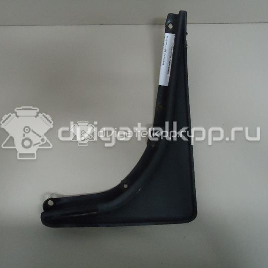 Фото Брызговик задний левый  1Z0821821 для Skoda Octavia / Octaviaii 1Z3