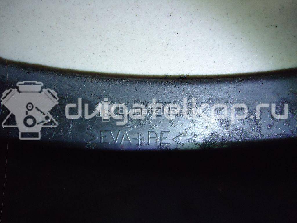 Фото Брызговик задний левый  1Z0821821 для Skoda Octavia / Octaviaii 1Z3 {forloop.counter}}