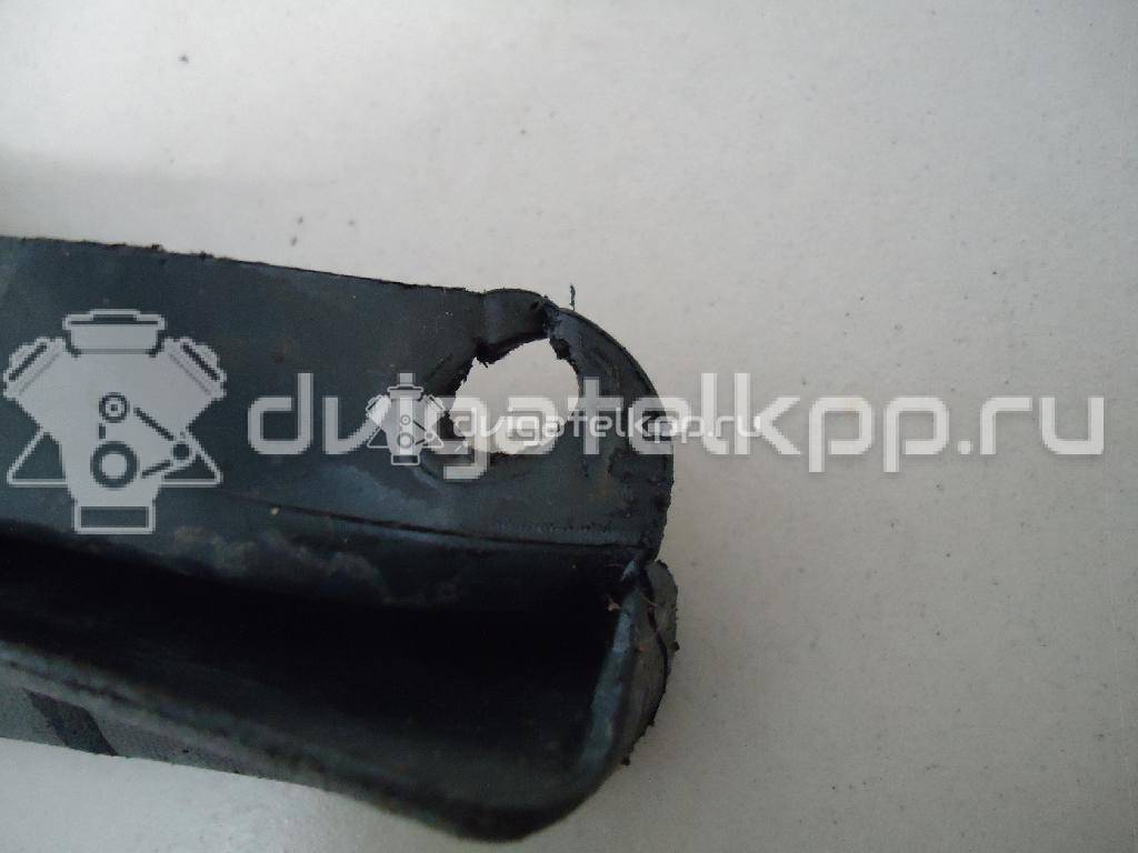 Фото Брызговик задний левый  1Z0821821 для Skoda Octavia / Octaviaii 1Z3 {forloop.counter}}