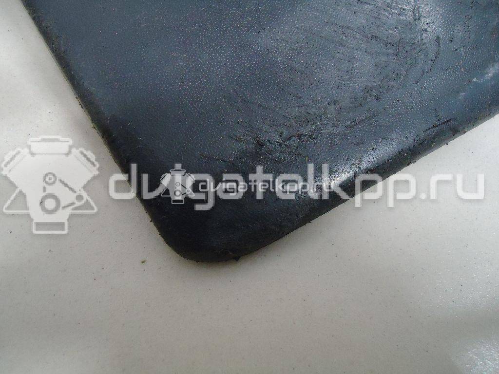 Фото Брызговик задний левый  1Z0821821 для Skoda Octavia / Octaviaii 1Z3 {forloop.counter}}