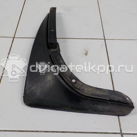 Фото Брызговик задний левый  1Z0821821 для Skoda Octavia / Octaviaii 1Z3