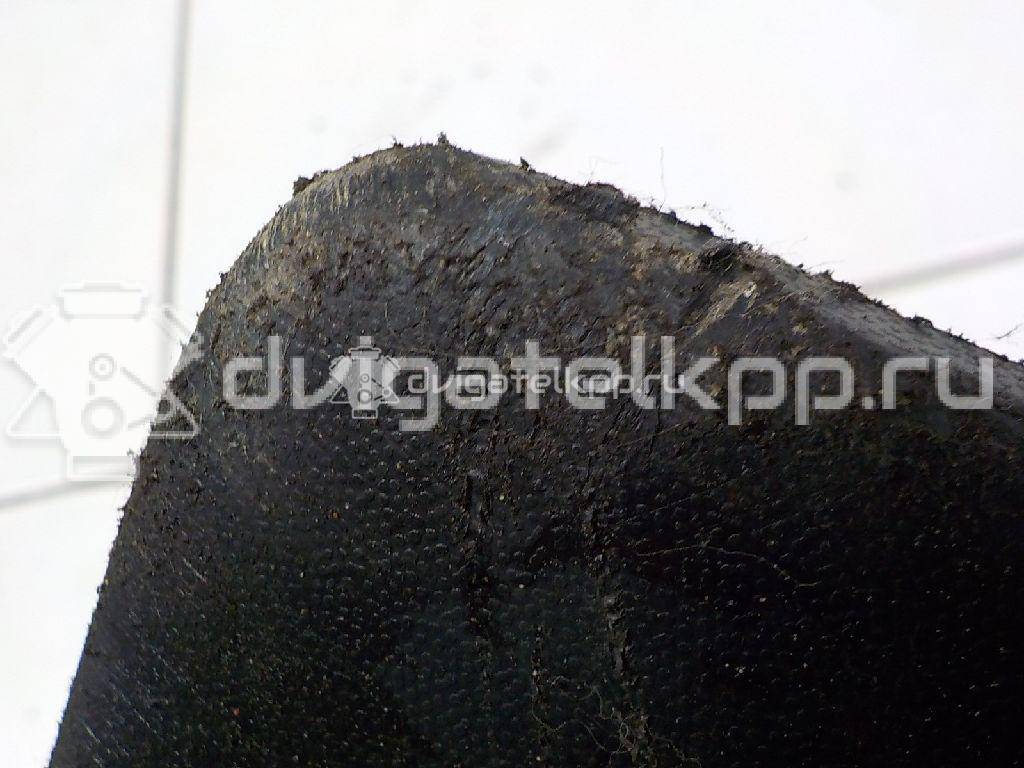 Фото Брызговик задний левый  1Z0821821 для Skoda Octavia / Octaviaii 1Z3 {forloop.counter}}