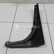 Фото Брызговик задний левый  1Z0821821 для Skoda Octavia / Octaviaii 1Z3 {forloop.counter}}