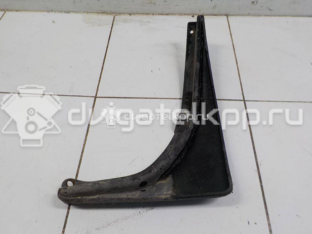Фото Брызговик задний левый  1Z0821821 для Skoda Octavia / Octaviaii 1Z3 {forloop.counter}}