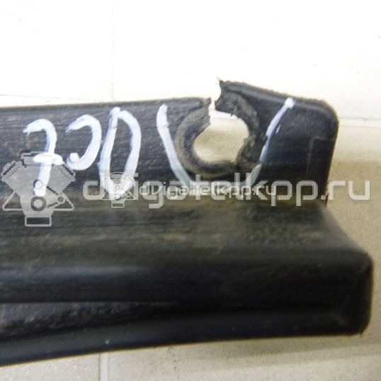 Фото Брызговик задний левый  1Z0821821 для Skoda Octavia / Octaviaii 1Z3