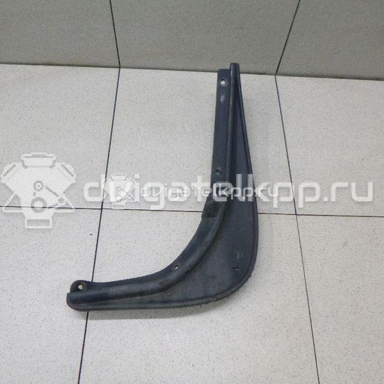 Фото Брызговик задний левый  1Z0821821 для Skoda Octavia / Octaviaii 1Z3