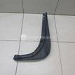 Фото Брызговик задний левый  1Z0821821 для Skoda Octavia / Octaviaii 1Z3 {forloop.counter}}