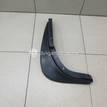 Фото Брызговик задний левый  1Z0821821 для Skoda Octavia / Octaviaii 1Z3 {forloop.counter}}