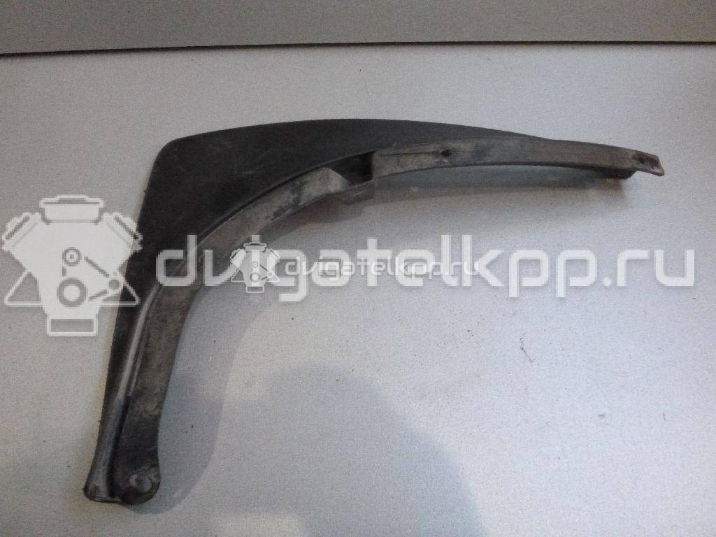 Фото Брызговик задний левый  1Z0821821 для Skoda Octavia / Octaviaii 1Z3 {forloop.counter}}