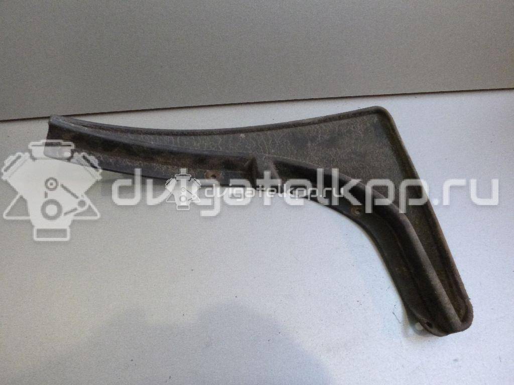 Фото Брызговик задний левый  1Z0821821 для Skoda Octavia / Octaviaii 1Z3 {forloop.counter}}