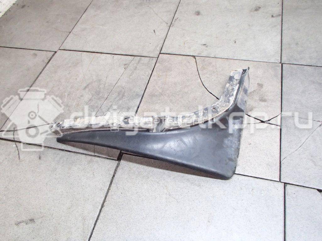 Фото Брызговик задний левый  1Z0821821 для Skoda Octavia / Octaviaii 1Z3 {forloop.counter}}