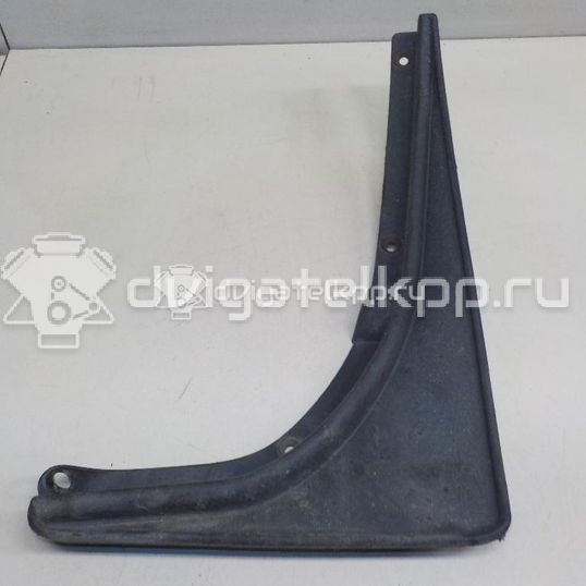 Фото Брызговик задний левый  1Z0821821 для Skoda Octavia / Octaviaii 1Z3