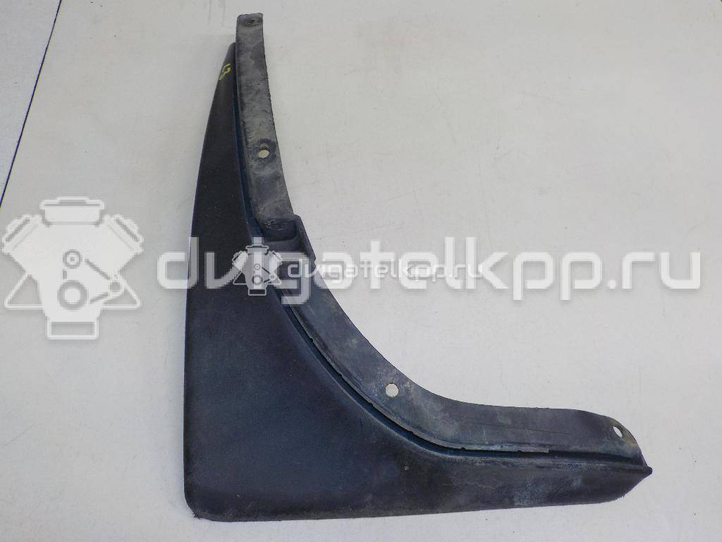 Фото Брызговик задний левый  1Z0821821 для Skoda Octavia / Octaviaii 1Z3 {forloop.counter}}