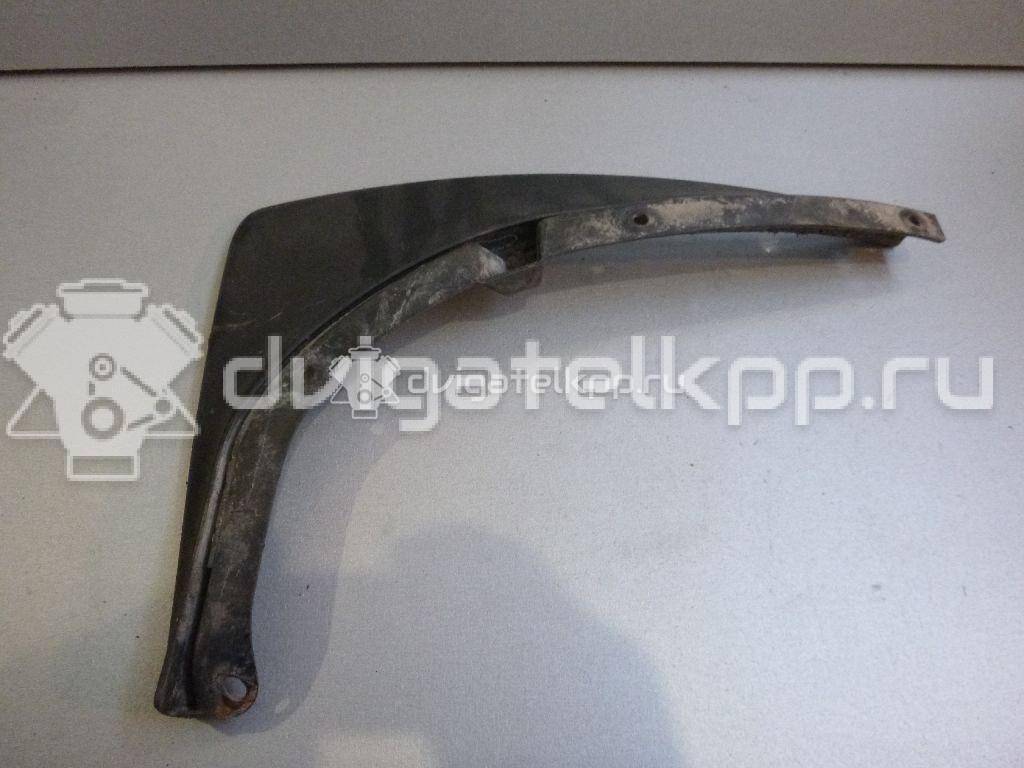 Фото Брызговик задний левый  1Z0821821 для Skoda Octavia / Octaviaii 1Z3 {forloop.counter}}