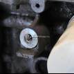 Фото Контрактный (б/у) двигатель HR16DE для Venucia / Dongfeng (Dfac) / Nissan (Zhengzhou) / Samsung / Mazda / Nissan / Mitsubishi / Nissan (Dongfeng) 117-124 л.с 16V 1.6 л бензин 10102BC23F {forloop.counter}}