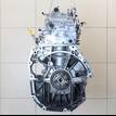 Фото Контрактный (б/у) двигатель HR16DE для Venucia / Dongfeng (Dfac) / Nissan (Zhengzhou) / Samsung / Mazda / Nissan / Mitsubishi / Nissan (Dongfeng) 117-124 л.с 16V 1.6 л бензин 10102BC23F {forloop.counter}}