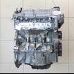 Фото Контрактный (б/у) двигатель HR16DE для Venucia / Dongfeng (Dfac) / Nissan (Zhengzhou) / Samsung / Mazda / Nissan / Mitsubishi / Nissan (Dongfeng) 117-124 л.с 16V 1.6 л бензин 10102BC23F {forloop.counter}}