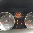 Фото Контрактный (б/у) двигатель HR16DE для Venucia / Dongfeng (Dfac) / Nissan (Zhengzhou) / Samsung / Mazda / Nissan / Mitsubishi / Nissan (Dongfeng) 117-124 л.с 16V 1.6 л бензин 10102BC23F {forloop.counter}}