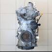 Фото Контрактный (б/у) двигатель HR16DE для Venucia / Dongfeng (Dfac) / Nissan (Zhengzhou) / Samsung / Mazda / Nissan / Mitsubishi / Nissan (Dongfeng) 117-124 л.с 16V 1.6 л бензин 10102BC23F {forloop.counter}}