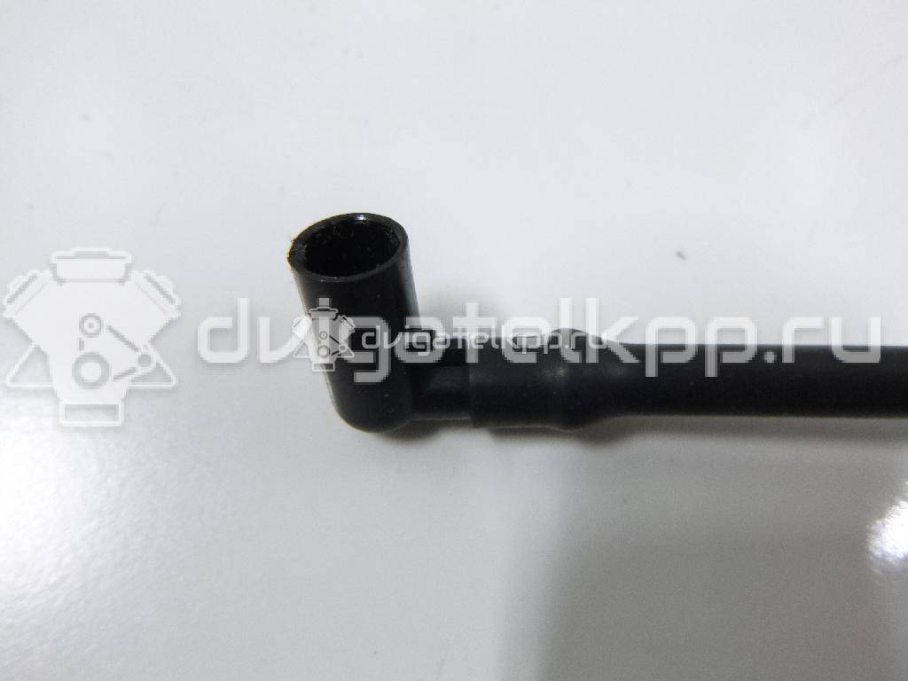 Фото Шланг омывателя  1Z0955667F для skoda Octavia (A5 1Z-) {forloop.counter}}