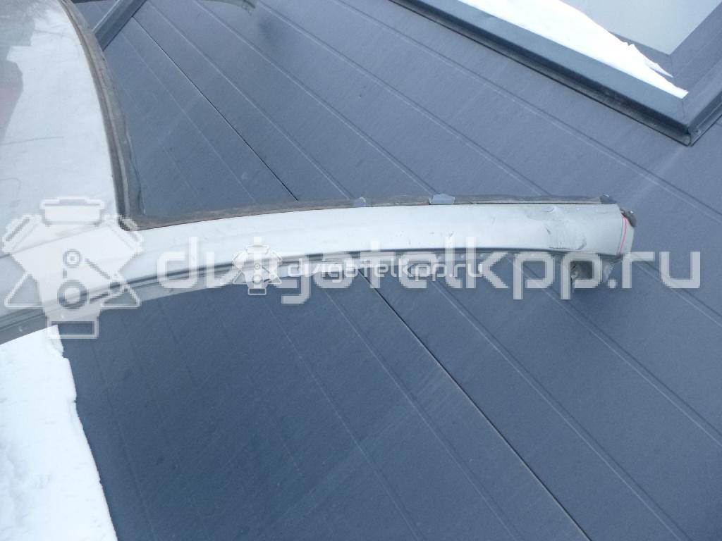 Фото Крыша  1Z5817111E для skoda Octavia (A5 1Z-) {forloop.counter}}