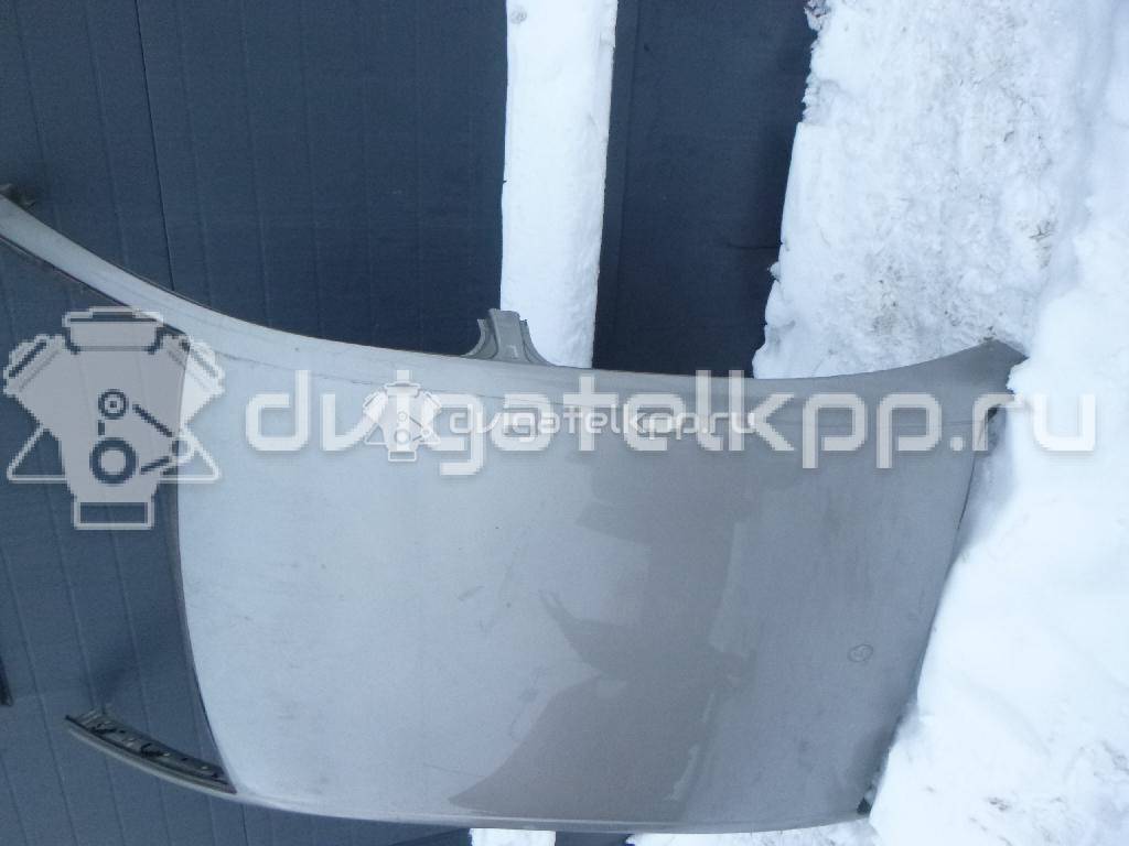 Фото Крыша  1Z5817111E для skoda Octavia (A5 1Z-) {forloop.counter}}