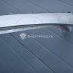 Фото Крыша  1Z5817111E для skoda Octavia (A5 1Z-) {forloop.counter}}
